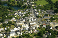 Photos de La Meignanne (Centre)