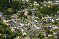 Photos de La Meignanne (Centre)