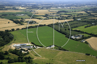 Photos de La Meignanne (Gahard)