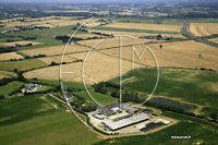 Photos de La Meignanne (la Blinire)
