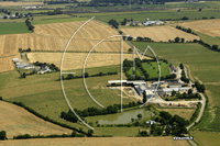 Photos de La Meignanne (la Bufferie)