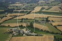 Photos de La Meignanne (la Douaberie)