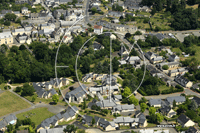 Photos de La Meignanne (la Varie)