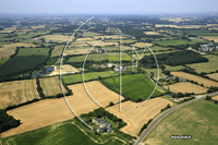 Photos de La Meignanne (le Colombier)