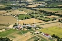 Photos de Chemill-Melay (la Roche Bardou)