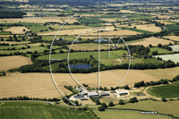 Photos de La Salle-de-Vihiers (la Bodinerie)