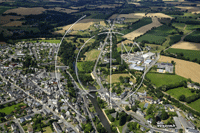 Photos de Ambrires-les-Valles (Centre)