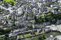 Photos de Ambrires-les-Valles (Centre)