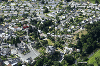 Photos de Ambrires-les-Valles (Centre)