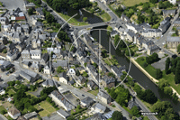 Photos de Ambrires-les-Valles (Centre)