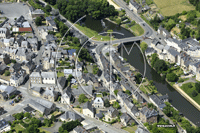 Photos de Ambrires-les-Valles (Centre)