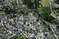 Photos de Ambrires-les-Valles (Centre)