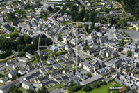 Photos de Ambrires-les-Valles (Centre)