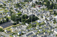 Photos de Ambrires-les-Valles (Centre)