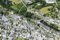 Photos de Ambrires-les-Valles (Centre)