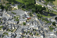 Photos de Ambrires-les-Valles (Centre)