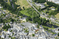 Photos de Ambrires-les-Valles (Centre)