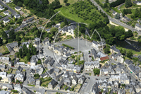 Photos de Ambrires-les-Valles (Centre)