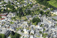 Photos de Ambrires-les-Valles (Centre)