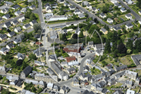 Photos de Ambrires-les-Valles (Centre)