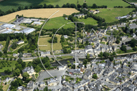 Photos de Ambrires-les-Valles (Centre)