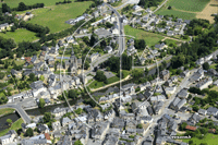 Photos de Ambrires-les-Valles (Centre)