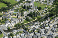 Photos de Ambrires-les-Valles (Centre)