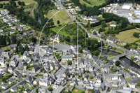 Photos de Ambrires-les-Valles (Centre)