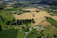 Photos de Ambrires-les-Valles (la Guhrire - la Tardinire)
