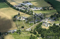 Photos de Ambrires-les-Valles (le Bas Montaton)