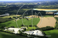 Photos de Aron (la Bruyre)