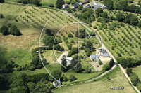 Photos de Champon (la Garenne)