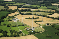 Photos de Champon (la Lande - la Broderie)
