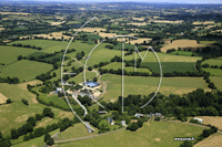 Photos de Champgenteux (la Vrillre)