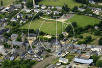 Photos de Chantrign