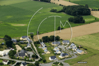 Photos de Chantrign