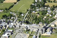 Photos de Commer
