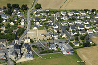Photos de Commer