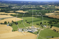 Photos de Commer (la Lardire)