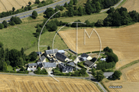 Photos de Commer (le Fougeray)