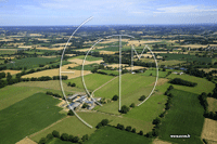 Photos de Commer (le Grand Coudray)