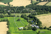 Photos de Commer (Plate Corne)
