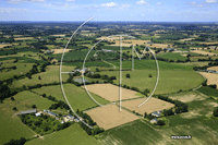 Photos de Contest (la Basse Pillire -la Haute Pillire - le Grand Poill)