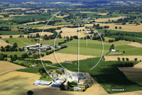 Photos de Contest (le Haut Aunay - le Joncheray)