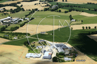 Photos de Contest (le Haut Aunay - le Joncheray)