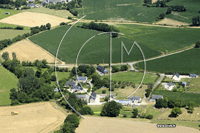 53440 Grazay - photo - Grazay (la Rechigne)