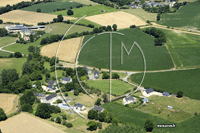 53440 Grazay - photo - Grazay (la Rechigne)