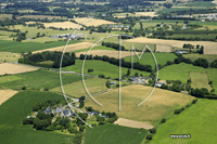 53440 Grazay - photo - Grazay (le Coudray - Monthinault)
