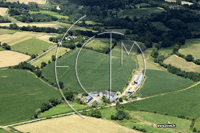 Photos de Hardanges (Vauloyer)