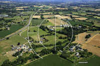 Photos de La Bazoge-Montpinon (Beau-Chne)